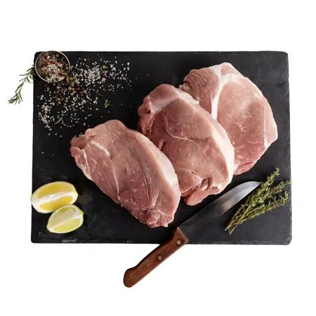 df6e5ccf-d85d-4c99-9a07-6928f2f319f1