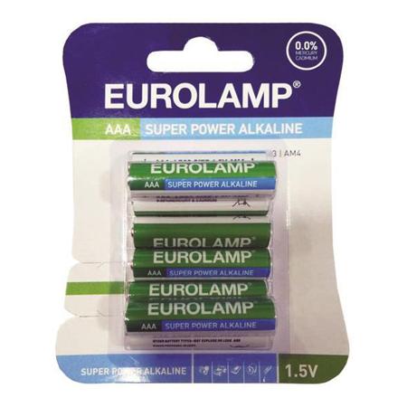 df711f3a-5f83-4e65-9206-f5066d224f15