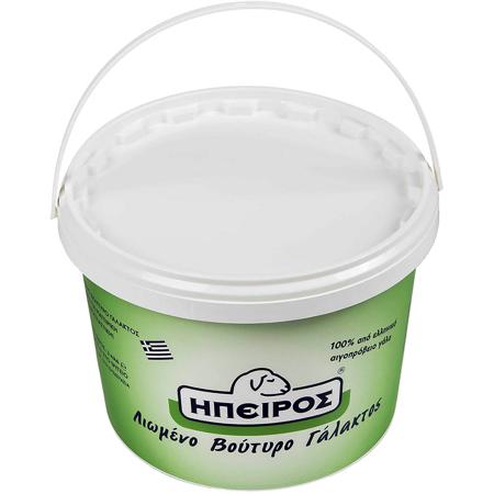 df7186c1-e145-444d-850e-0ab5d73ca1a1