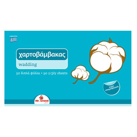 df74eb9a-64df-4f74-804f-d42bac154671