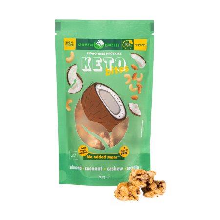 df76ebc2-58d2-428c-9445-6883c8a86f3e