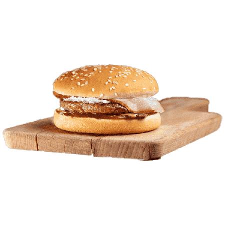 df79fc5d-67fa-4341-af97-b22fe617bd13