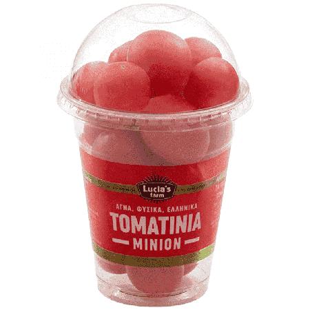 df7a5a41-a71b-4758-9f91-9ed7f886b8f5