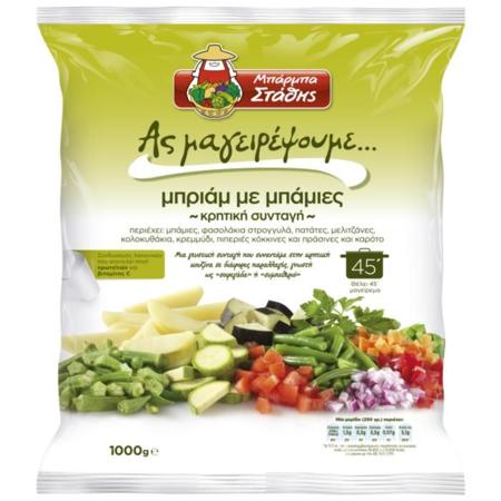 df81b868-7974-48ad-b431-5c676cd340f2