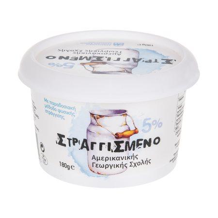 df837e78-2ef2-498a-805c-4664ebc29cbb