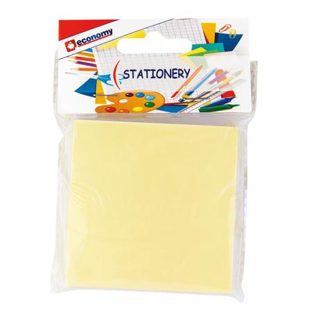 df86251a-2fdf-4a8c-b758-930ef6d7ae8b