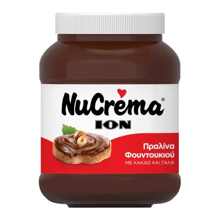 df86c52d-e346-4c7a-8b1f-dcc27afb1f3a