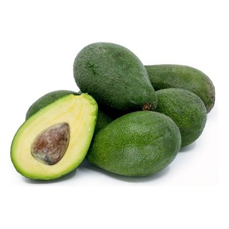 df8db25a-c314-48a0-9634-3de9b40bdd00