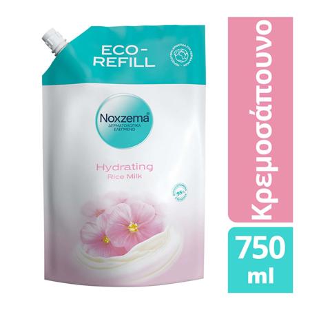 df8e6b06-3497-4a0b-9691-fa3e65e446ed