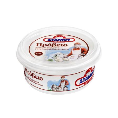 df8f64d7-51fc-40b2-ba91-917763b40810