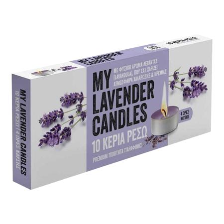 df98b84c-c583-4b60-962a-be6d4c3f7a32