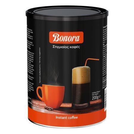 dfa7b4c8-87d5-4fa2-bd96-60cec467947f