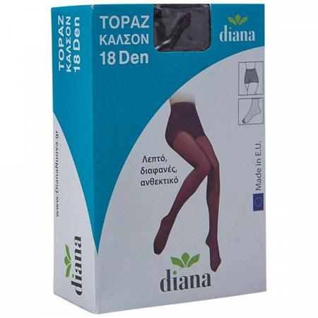 dfa8d015-3d14-4563-a036-70d2e8821e9c