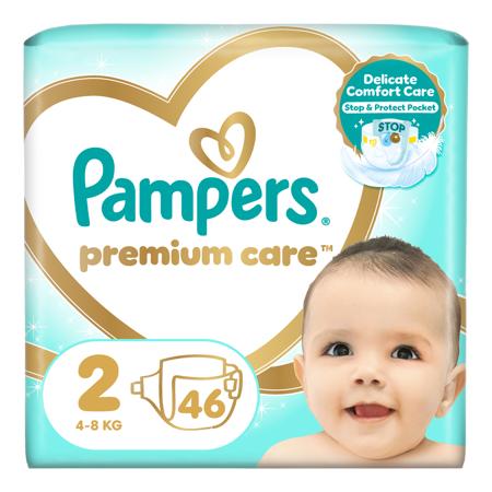 dfa98829-edfa-40f2-af32-7c685ec55349