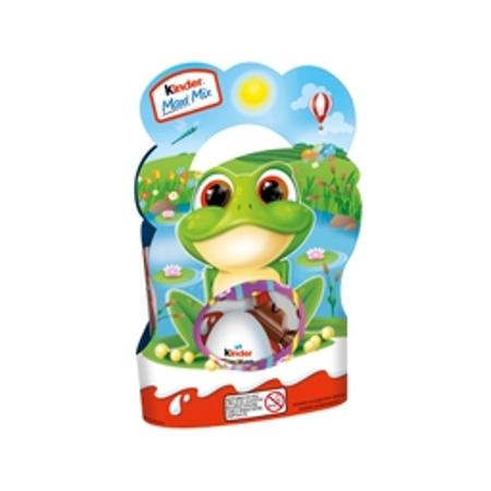 dfa9ed46-1c0c-4ded-8e21-e2f18d47618f