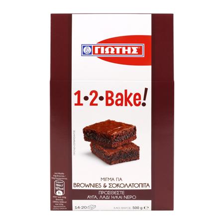 dfb07980-a50b-4c7c-86fc-c2b0b401cc68