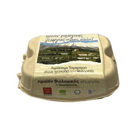 dfb0b42e-3c2f-4d97-814e-5c80322b52bd