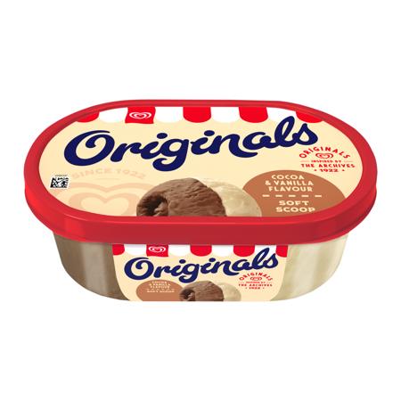 dfbba63b-8ccd-4cfe-8ed9-cc1273ab709b