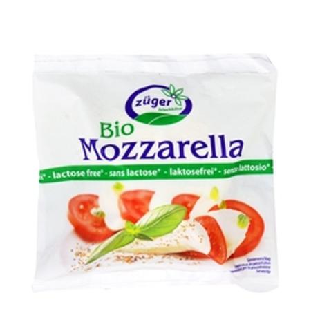 dfc0facb-9fe4-4248-87be-cedd0564962d