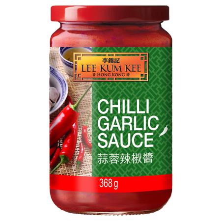 dfc2dd70-5c5e-407f-a66c-c528b788ecbc