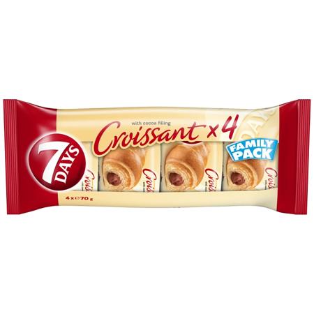 dfc31ebb-c5d3-41c7-b96a-05d921c997b5