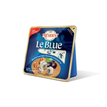 dfccf836-787f-4ca2-9afe-aba17b15e8d5