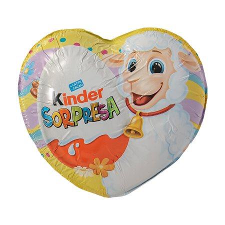 dfcde837-ded3-43b5-9be9-7924aa8090b7