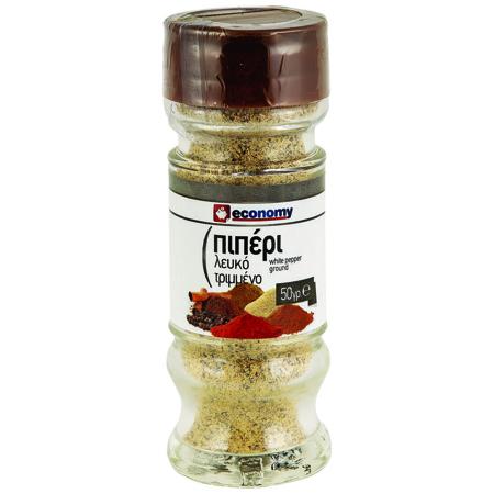 dfcf45b8-e81e-4939-8c01-55c63ba4c1d2