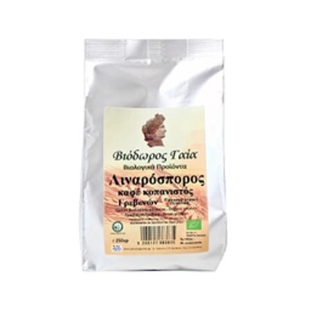 dfd4250d-19a5-4d9c-8ce3-eb70e875e0df