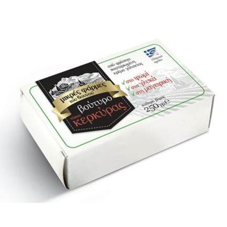 dfd531d0-d295-400d-918f-6915c99f6441