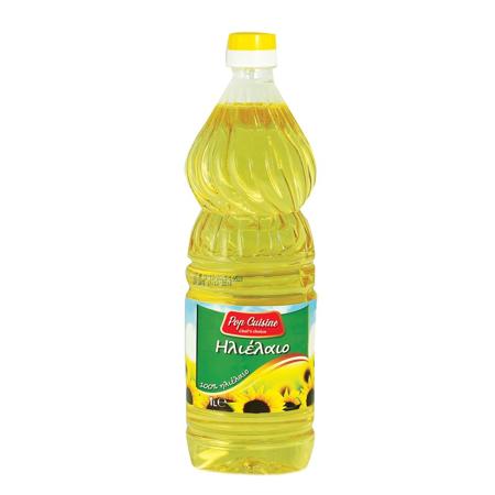 dfd6332b-aa47-470c-a241-de35a4b2b254