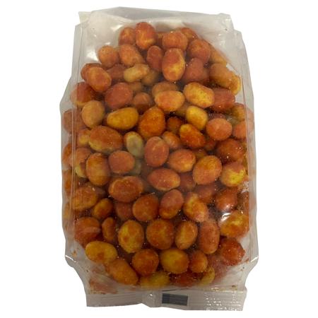 dfd7c89d-80e3-4189-a67f-8665298698ca