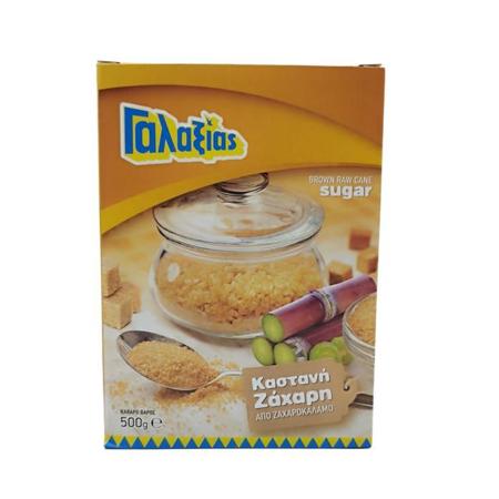 dfd8d0ae-5d99-4dd5-ba1d-774b28d4e7b6