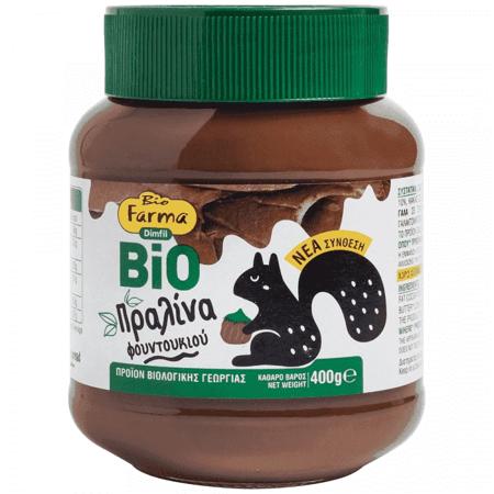 dfdbfed6-9dc5-4ea6-9c2b-0a6da552f3b4