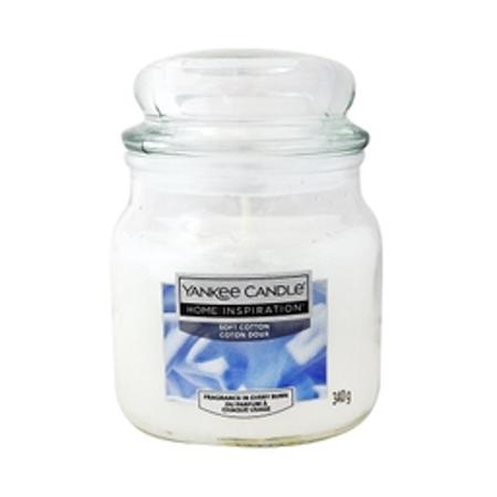 dfddb93d-45cc-4928-9ab2-6dca28309793