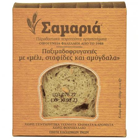 dfe5a9bb-d8b3-499f-af67-d0ed4f6fed31