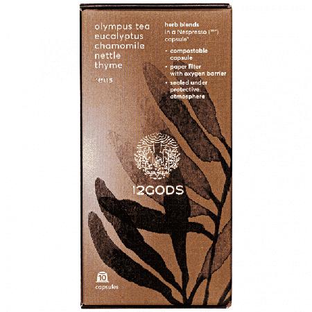 dfe94c48-3dde-4bce-99e8-56fb43e0c22f