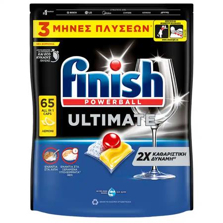 dfedfba1-309c-4c45-b91e-2ded49837f3f