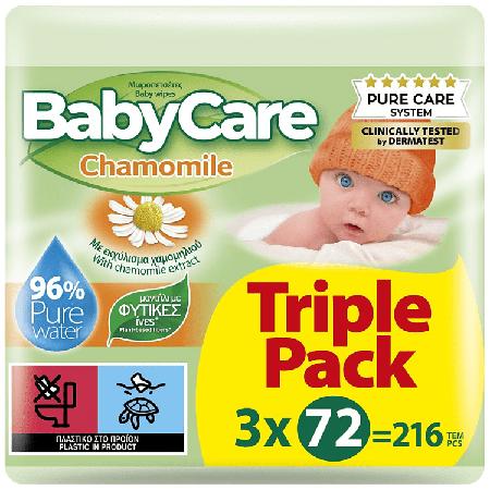 dfee8514-c42b-4cc5-9966-acfbd039297e