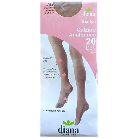 dff0f1cb-b3ab-423b-a360-209226e5335d