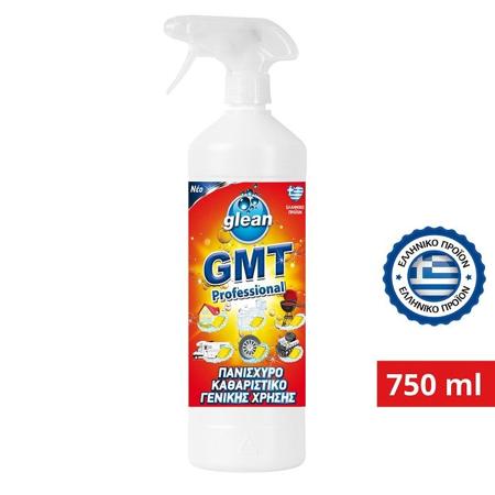 dffc9aa3-132d-4429-bf56-52e1c699cf9f