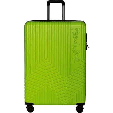 e0008b72-16ff-4ae2-93f3-e68e4e98d1fa