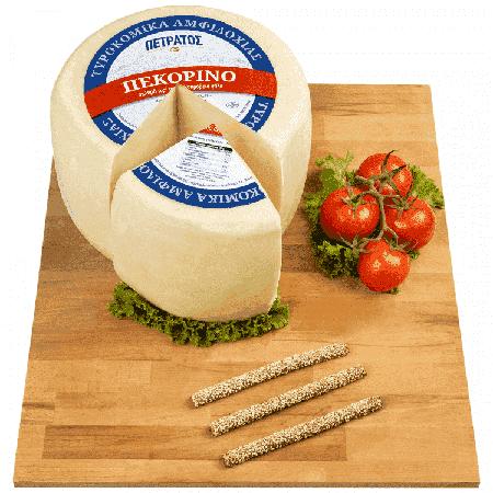 e0056353-abd6-400d-a141-af0b99a2b10b