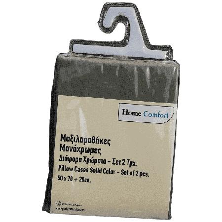 e00aaa9b-2d72-46d0-8e0d-86fd5f215e48