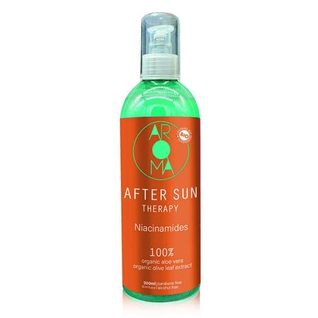 e00b78e6-bc3f-4964-ae28-b390f31b4d11