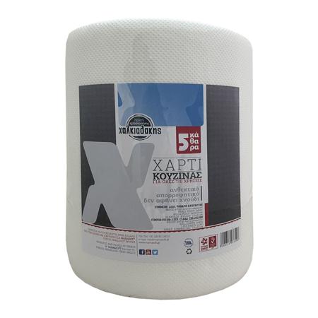 e00ebab2-2f24-487b-9b7c-77eff64b5067