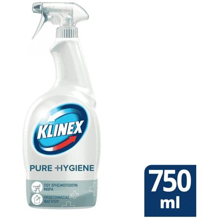 e00fb4d9-7b93-4803-a617-5fb610c237ae