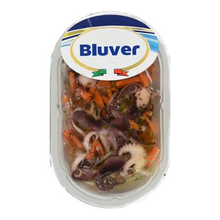 e01102e4-6da6-47ca-b49d-6b499cfda40e