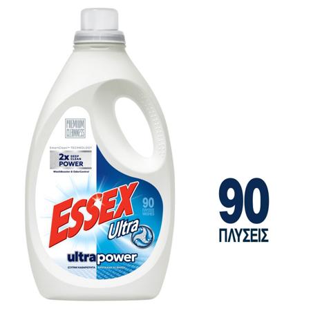 e0167f08-444e-49e7-8aa9-8a2f31cf2858