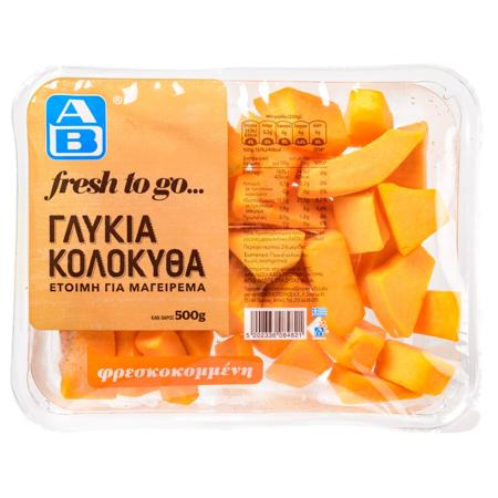 e01ee63c-1168-41ae-957b-81ede9b26b7b